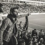 Astekbet kayıt ol 2023