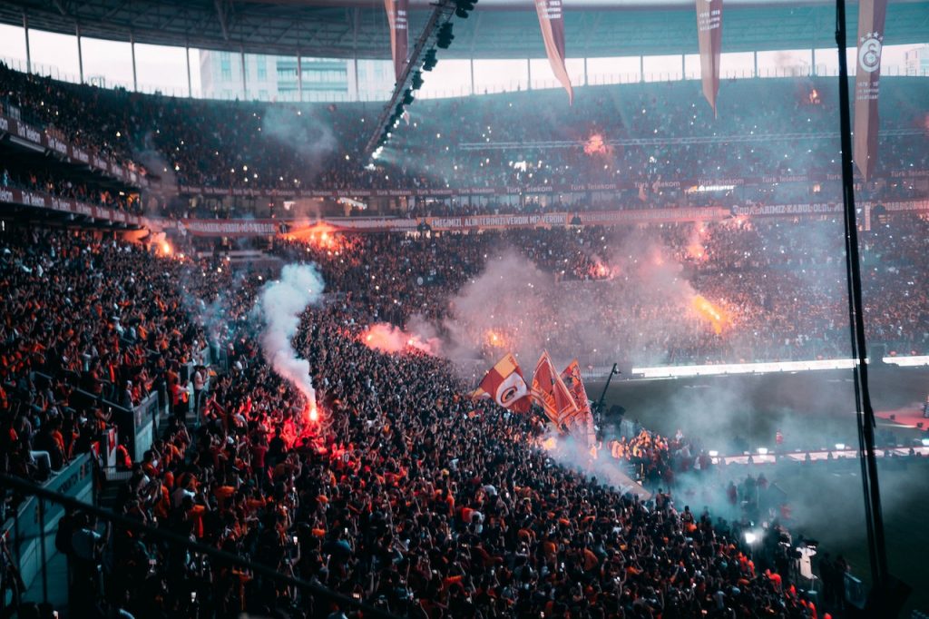 Astekbet Yeni Giriş 2023